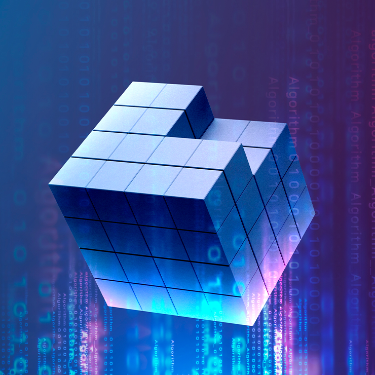 무상하자보수 서비스