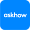 askhow