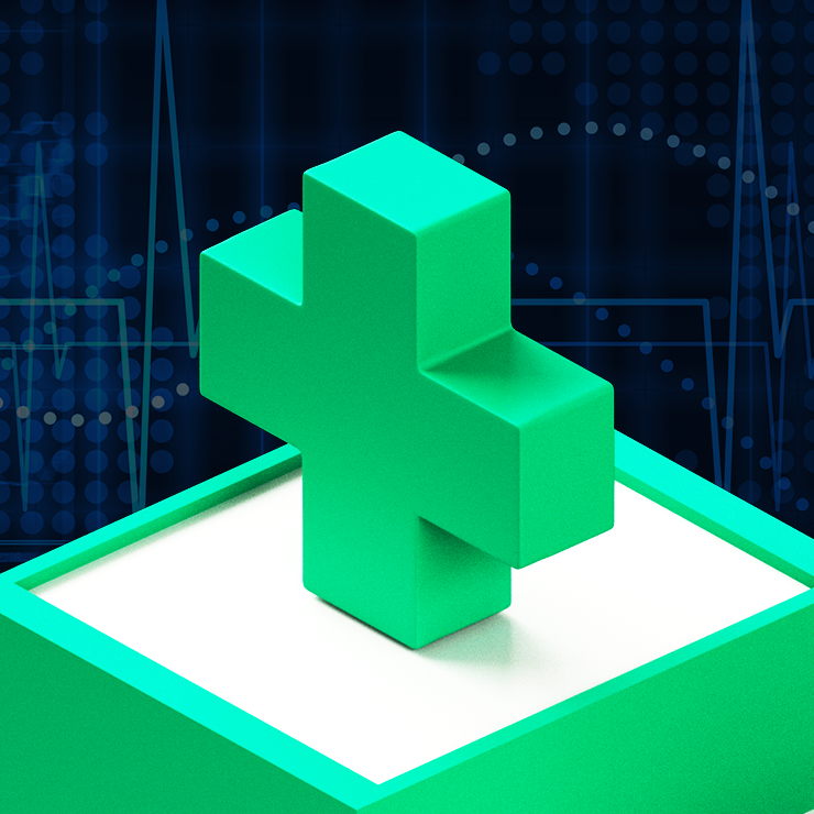 공공기관, 의료기업 시스템 구현 경험